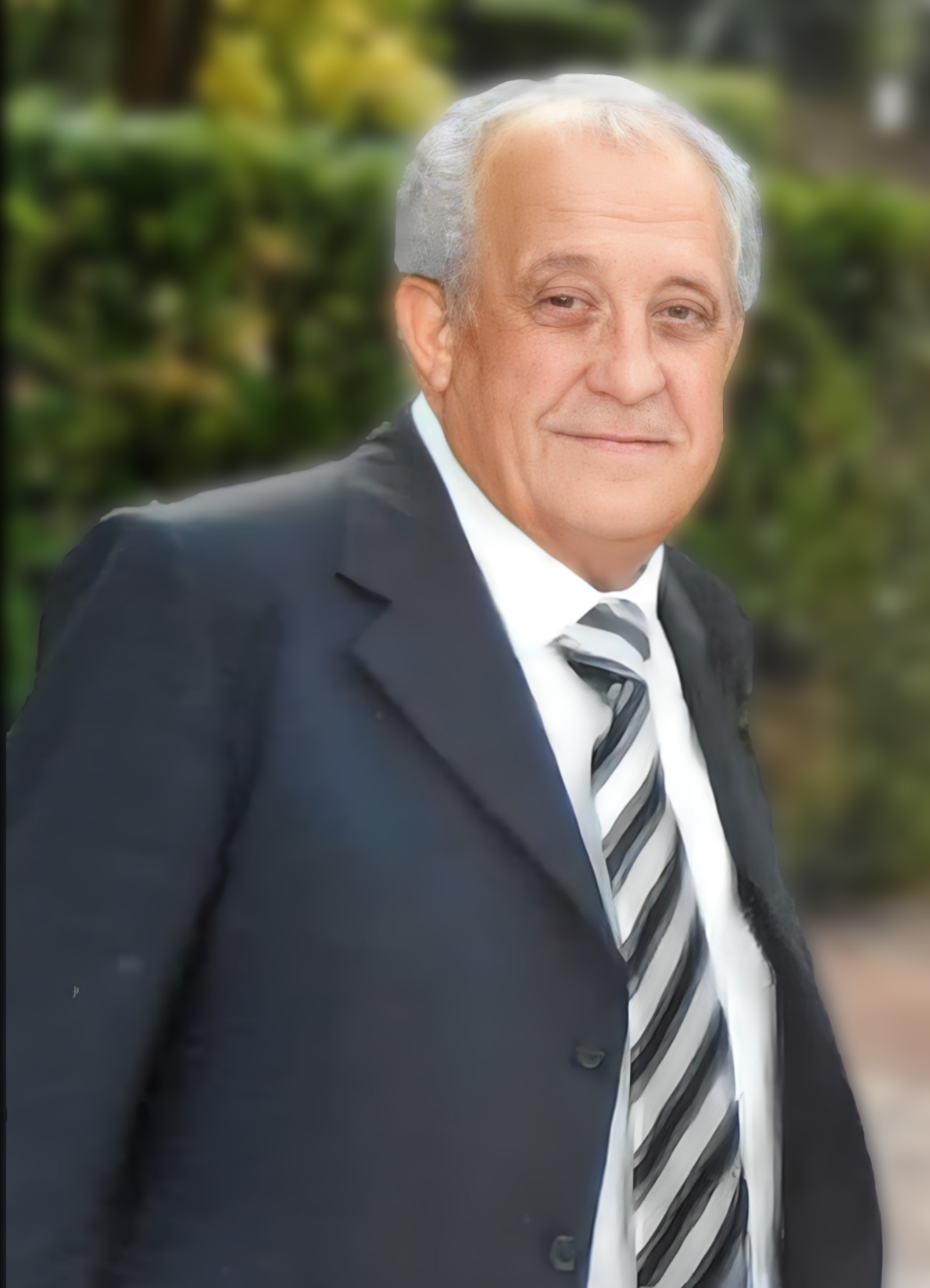 FRANCESCO GIANCATERINO